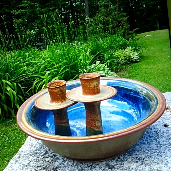 Vintage Charlie Brown DICTIONARY Picture Book π VERY RARE - Picture 13 of 16